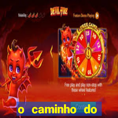 o caminho do samurai pdf